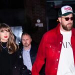 Why Taylor Swift and Travis Kelce are hiding their wedding location even from guests in bold ‘ghost ceremony’ move | NFL News