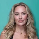 Paige Spiranac’s surprising NFL fandom confession triggers heated debate over loyalty, authenticity, and fan culture. NFL News