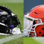 Nfl Trade Rumors: NFL Trade Rumors: Baltimore Ravens and Cleveland Browns linked to rising wide receiver as both teams look to elevate offense. NFL News