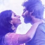 ‘Nee Forever’ OTT release: When and where to stream Sudharsan Govind and Archenaa Ravi film | Tamil Movie News