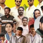 ‘Vaazha 2’ box office collections day 22: Hashir’s film hits Rs 213 crore worldwide; Ram Charan boosts Telugu promotions. Malayalam Movie News