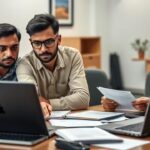 On tough-to-monitor Net, campaign goes on | India News