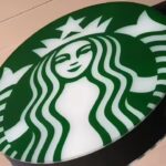 Starbucks layoffs hit company’s technology teams; memo says: We are making structural changes to …