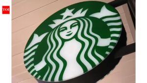Starbucks layoffs hit company’s technology teams; memo says: We are making structural changes to …