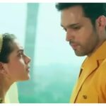 ‘Seher Hone Ko Hai’ shoot halted amid Parth Samthaan’s cyber complaint row: Reports