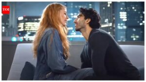 Blake Lively’s Hollywood career ‘ruined’ amid ongoing lawsuit with Justin Baldoni﻿ |