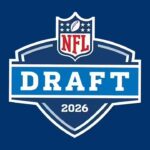 2026 NFL Draft: Adam Schefter drops bold prediction that could shake up No. 3 overall pick expectations NFL News