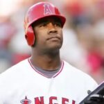 Garret Anderson’s cause of death: New details emerge about Angels legend’s demise at 53 | MLB News