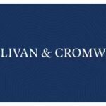 Founder of one of Wall Street’s biggest law firms Sullivan & Cromwell sends apology letter to judge after AI ‘messes up’ court filing; says: We sincerely…