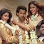 ‘Hai Jawani Toh Ishq Hona Hai’ title track was recreated in 48 hours, says composer; ‘Varun Dhawan was in studio for 2 nights’ | Hindi Movie News