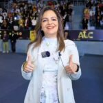 “Most people cannot manifest a goal because….” Manifestation coach explains how one can get anything in life by doing this