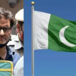 NIA: Enhance Yasin Malik’s life term to death penalty. India News