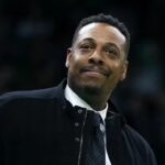 Paul Pierce makes massive admission in paternity case: Ex-NBA star’s fatherhood drama explained. nba news