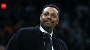 Paul Pierce makes massive admission in paternity case: Ex-NBA star’s fatherhood drama explained. nba news