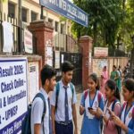 UP Board result 2026 date and time: Know when and where to check UPMSP Class 10, 12 results