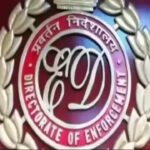 ED chargesheet against UK resident in Videocon money laundering case. India News