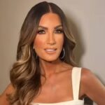 Karren Brady’s fitness routine at 57: Inside ‘The Apprentice’ star’s ‘hard work’ regime that transformed her body