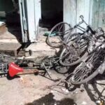 2006 Malegaon blasts: NIA had no evidence, accused told Bombay high court.