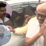 Rajinikanth, Vijay, Kamal Haasan, Sivakarthikeyan, and other Kollywood stars lead voting rush in Tamil Nadu Elections. Tamil Movie News