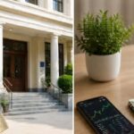 West Bengal, Tamil Nadu polling today: Are banks and stock markets open on April 23? Check details