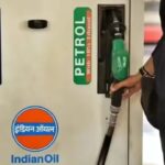 To cut crude imports reliance, government nod for blending ethanol in ATF