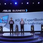 Asus ExpertBook Ultra and ExpertBook P series launched in India: Price, features and availability