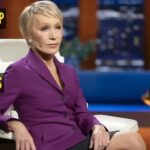 He walked away, she built an empire: Meet Barbara Corcoran, Shark Tank judge who turned a heartbreak into a $66 million success