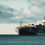 Govt extends e-visa entry to 14 seaports: Why ports need visa; 5 Indian ports where you can’t enter without a visa