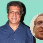 Actor Darshan Jariwala gets his lost wallet back within minutes on Gujarat Mail; praised authorities Hindi Movie News