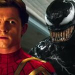Mark Ruffalo teases Spider-Man and Venom clash in upcoming MCU film: ‘I promise you 1000% that he will be fighting an alien’
