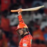 IPL 2026: From square to straight – Abhishek Sharma redraws the map | cricket news