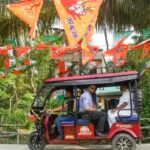 Bengal’s missing voters set Phase 1 tone | India News