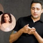 Is Imran Khan joining Aamir Khan and Shraddha Kapoor in Ashneer Grover Biopic? Actor undergoes look test for major role: Reports |