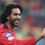 Venkatesh Iyer: IPL 2026: Venkatesh Iyer stays patient amid limited chances at RCB | cricket news