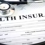 Alarm Bells: Over 55% of Young Indians Abandon Health Insurance Within 3 Years, Niva Bupa Reports | India Business News