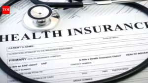 Alarm Bells: Over 55% of Young Indians Abandon Health Insurance Within 3 Years, Niva Bupa Reports | India Business News