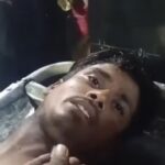 West Bengal Poll Violence: Bombing in Nowda: Poll violence in West Bengal: Crude bombs hurled in Murshidabad, several injured. Kolkata News