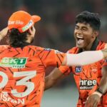 IPL 2026: ‘Sakib and Malinga remove the surface from the equation’ | cricket news