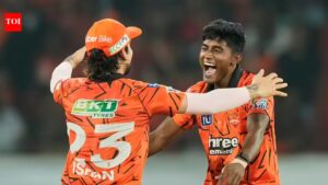 IPL 2026: ‘Sakib and Malinga remove the surface from the equation’ | cricket news