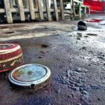 2006 Malegaon blast case: Bombay high court clears 4; now no one on trial for 31 deaths Mumbai News