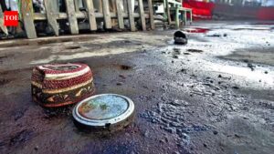 2006 Malegaon blast case: Bombay high court clears 4; now no one on trial for 31 deaths Mumbai News