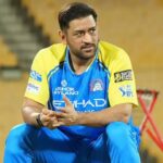 Ms Dhoni: IPL 2026: Will MS Dhoni play today against Mumbai Indians in Wankhede? | cricket news