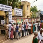 MK Stalin: Stalin holds edge, but dark horse Vijay keeps rivals guessing. India News