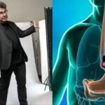 James Valentine opted for voluntary assisted dying at home: Silent cancer explained, causes, symptoms and lifestyle risks men should watch out for