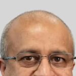 Persistent stays on $2 billion path despite AI disruption, macro headwinds