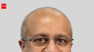 Persistent stays on $2 billion path despite AI disruption, macro headwinds