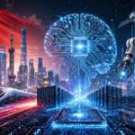 China Ai Computing Power: Explained: Why China’s AI computing power looks 6,000x bigger