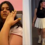 Diets: Viral 7-day diet plan: Know the weekly meals that helped fitness influencer lose 20 kgs