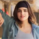 ‘Shiva, take me with you’: Haryanvi actress-singer Divyanka Sirohi’s pinned social media post surfaces after untimely death. Punjabi Movie News