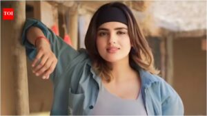 ‘Shiva, take me with you’: Haryanvi actress-singer Divyanka Sirohi’s pinned social media post surfaces after untimely death. Punjabi Movie News